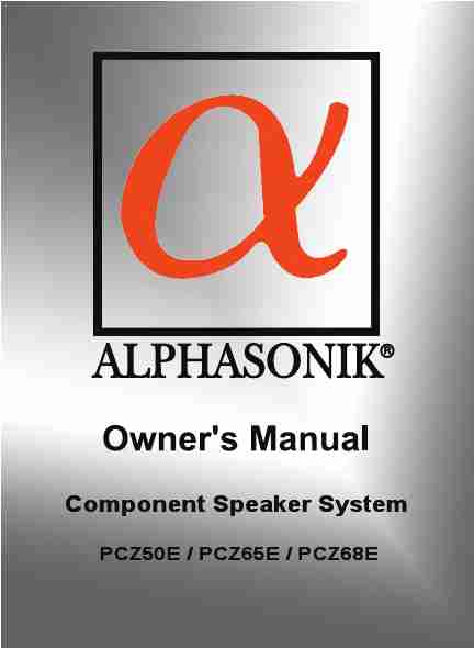Alphasonik Car Speaker PCZ50E-page_pdf